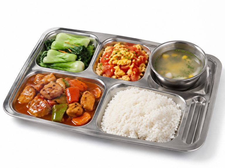 建宁县企业食堂承包与托管服务